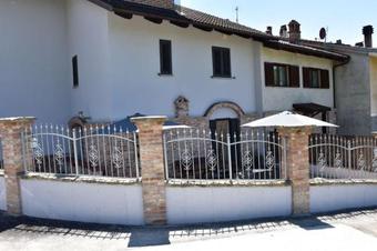 B&B La Dolce Vita