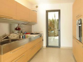 San Floriano-olmi Villa Sleeps 6 Pool Wifi