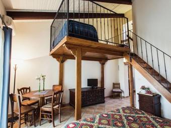 Modern Farmhouse In Marsciano With Swimming Pool