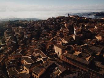 Apartment Via Castello - 2