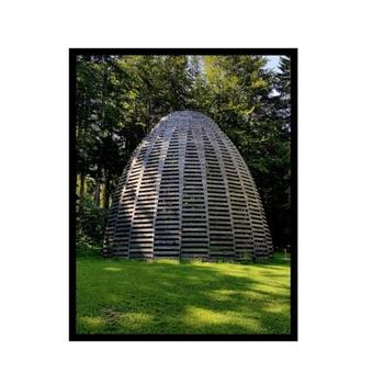 B&B Al Castel Charme