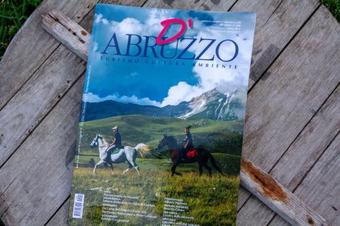 Apartamento Villa Giulia