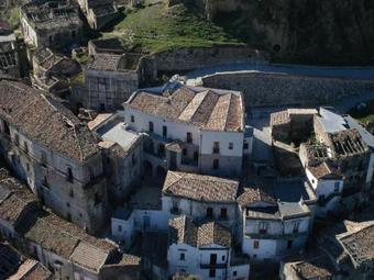 Hotel Palazzo Dei Poeti
