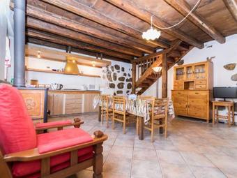 Ferienhaus San Giovanni Al Natisone 200s