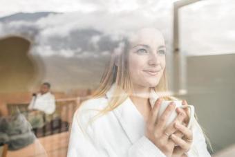 Aparthotel Paloria Apartments & Sport