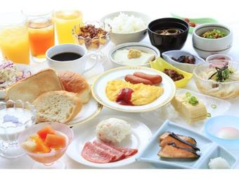 Centurion Hotel Resort & Spa Technoport Fukui