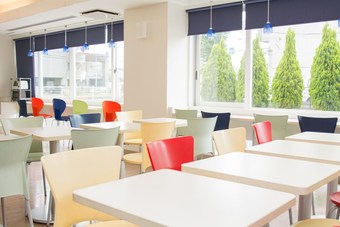 Hotel Chisun Inn Marugame Zentsuji
