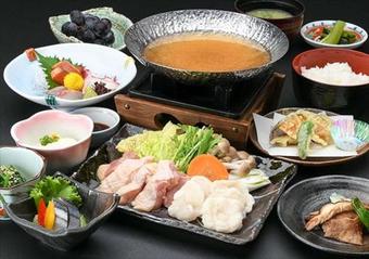 Appi Kogen Onsen Hotel