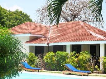 Ver fotos