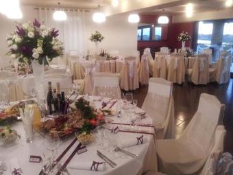 Agroturismo Sodyba Nemuno Vingis