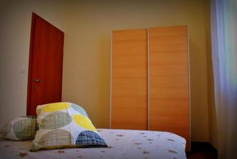 Villa G Premium