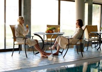 Vinger Hotell
