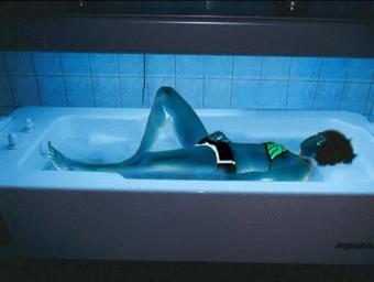 Hostal Rezydencja Le?ny Dw�r