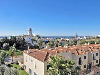 Monte Do Afonso 153s