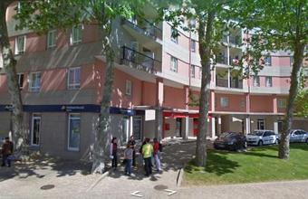 Apartamento S. Gi�o House