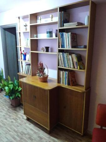 Apartament