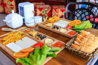 Ver fotos