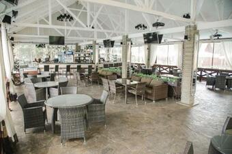 Agroturismo ?????????? ???????-??????????? ???????? "?????? ??????"