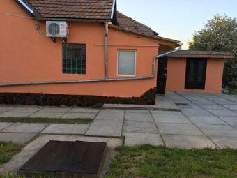 Villa Sadyba U Mykhaila