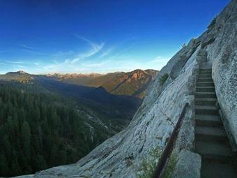 Agroturismo St. Anna's House