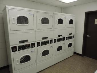 Hotel Rit Inn & Conference Center