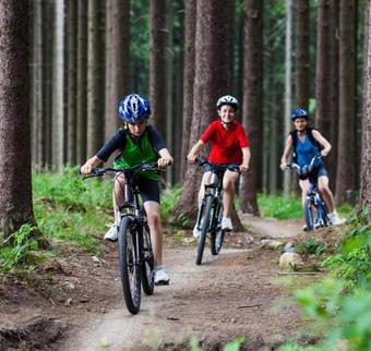 Hotel The Film Studio - Creative Space