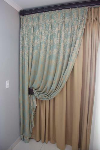 Hostal Dakarai Guest House