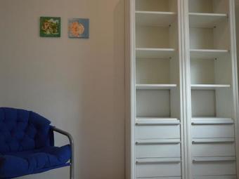 Apartamento Im Sch�nen Kylltal