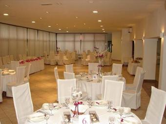 Kamp Terme Jezer?ica