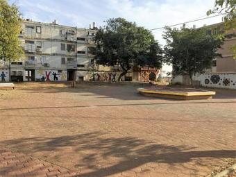 2 Bedroom Apartments In Atlit, Haifa District