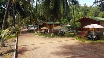 Hotel Casa De Kihim