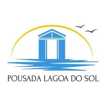 Hostal Pousada Lagoa Do Sol