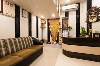 Hotel Panchratna