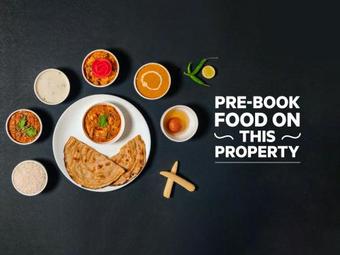 Capital O 23502 Hotel Millennium Grand