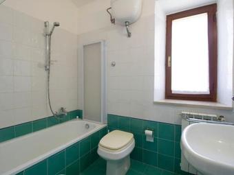 Locazione Turistica La Contea