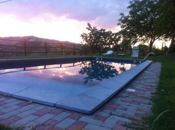 B&B C� Biocco