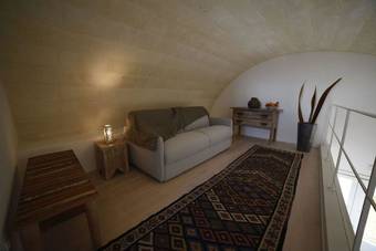 Agroturismo Agrumare Farm Holiday