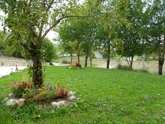 Hostal Affittacamere La Casella