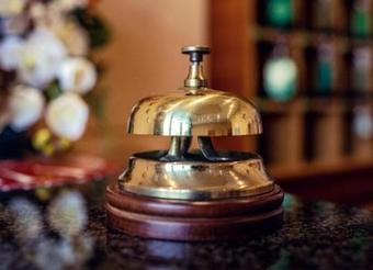 Hotel Venere