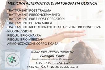 B&B Il Loto
