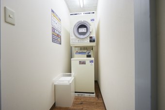 Hotel Select Inn Shikoku Chuo