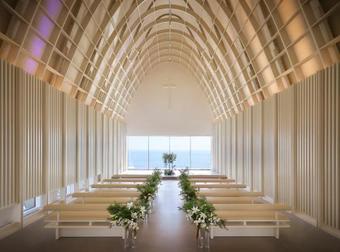 Hotel Hilton Busan