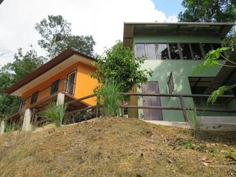 Hotel Pollock View Resort