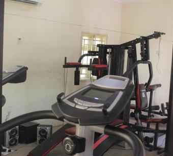 Fidelite Hotels