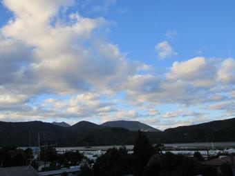 Hostal Blue Moon Lodge