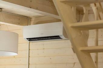 Lodge Osada ?ag�wek - Domek Letniskowy Do Wynaj?cia