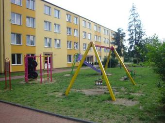 Hostal Obiekt Tatar - Us?ugi Hotelarskie