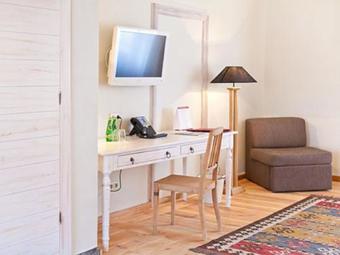 Hotel Osada G??boczek. Vine Resort&spa