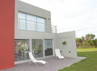 Apartamento Las Biscardi