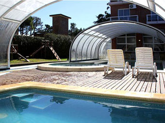 Hotel Boutique Neptuno